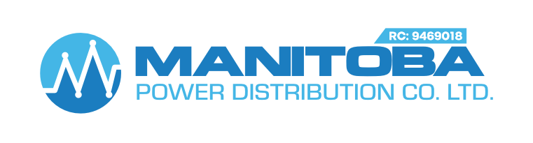 Manitoba Power Distribution Co. Ltd.
